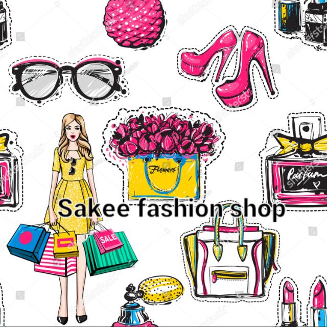 ✨?Sakee fashion shop?✨