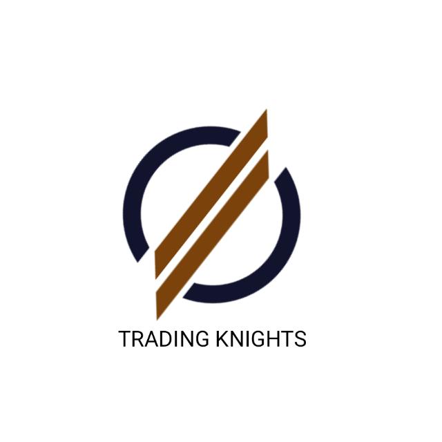 TRADING KNIGHT