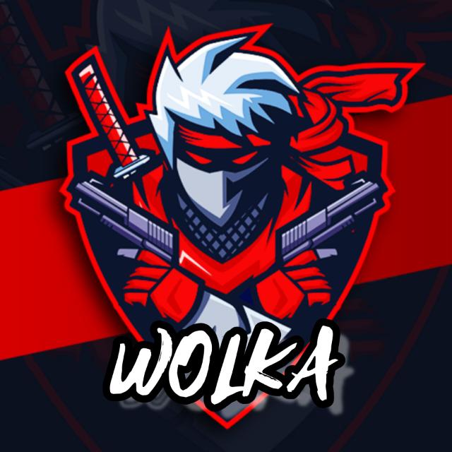 ???WOLKA GAMING???