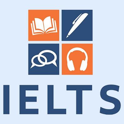 IELTS - 2024 (Tamil / Sri Lanka)