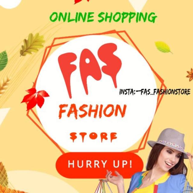 Fashion online ?