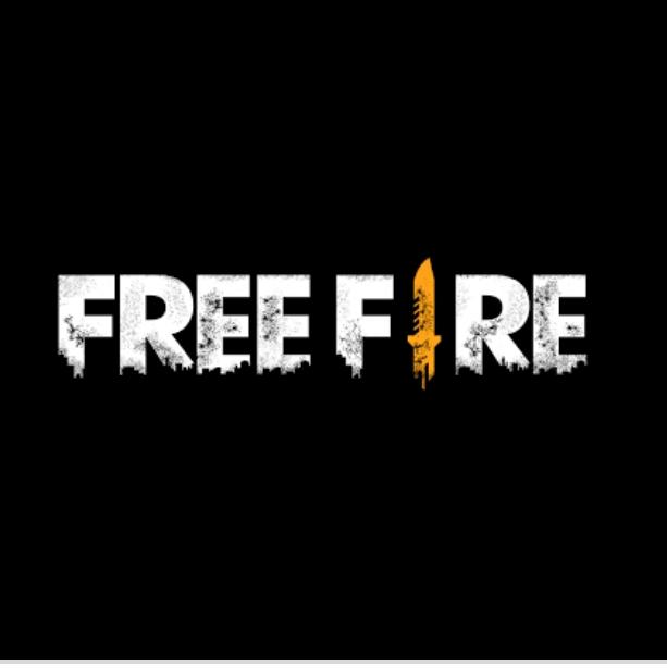 FREE FIRE YOUTUBE CLUB ?