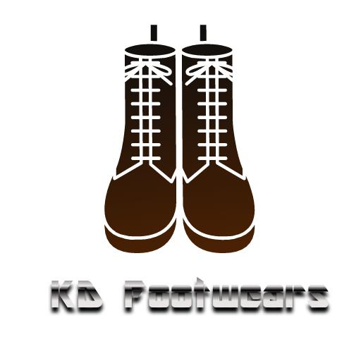 KD Foot Wears 