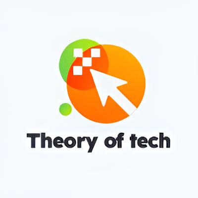 Theory of Tech 