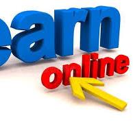 Online Earning business?