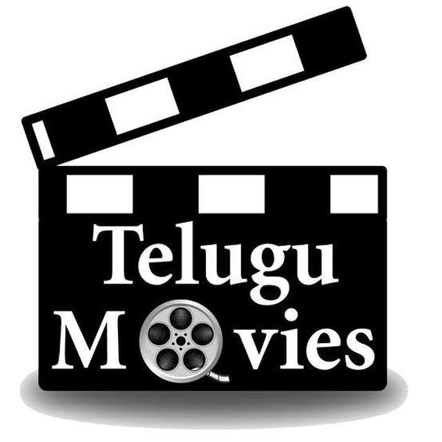 Latest Telugu Movies