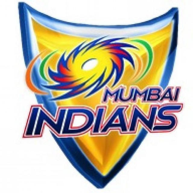 Kerala MUMBAI INDIANS FAN