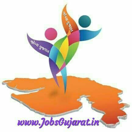 JobsGujarat.in -104