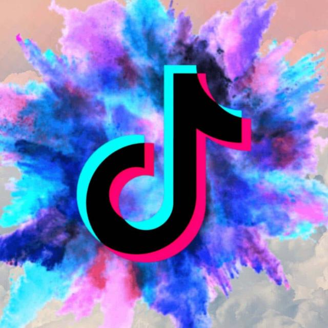 🇸​🇹​🇦​🇷​🇸​TIKTOK ADS PROMOTION💯