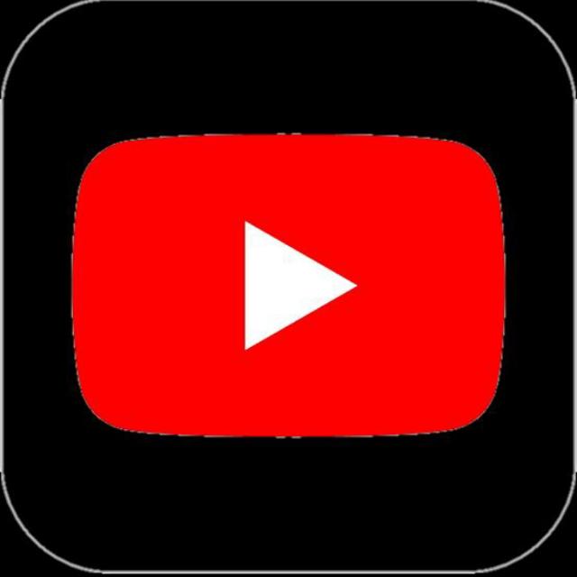 YouTube creator