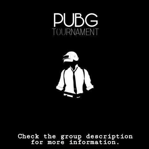 PUBG Championship