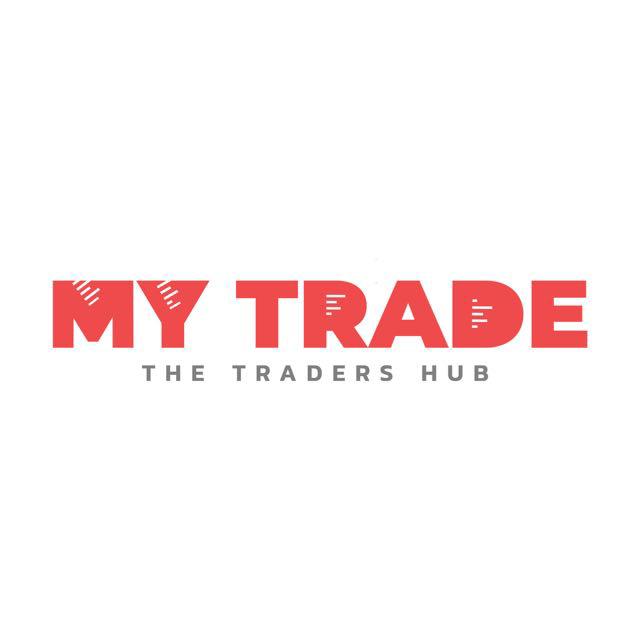 MY TRADE HUB