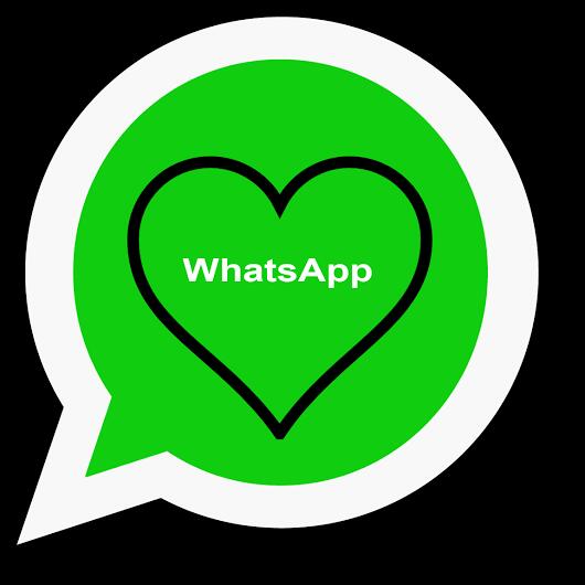 WHATSAPP STATUS VIDEOS 