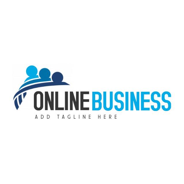 Online Business