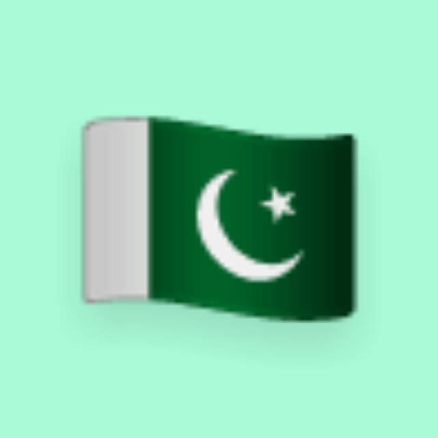 Pakistan zindabad