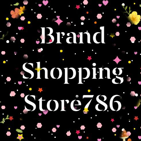 Brand_shopping_store786?