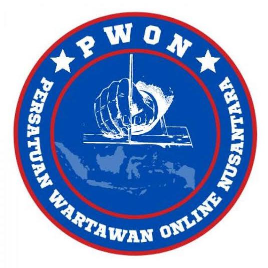 ?(PERS) Wartawan Nusantara ?️