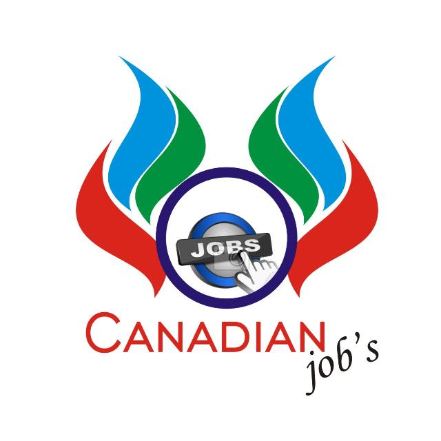 Jobs in Canada and Dubai