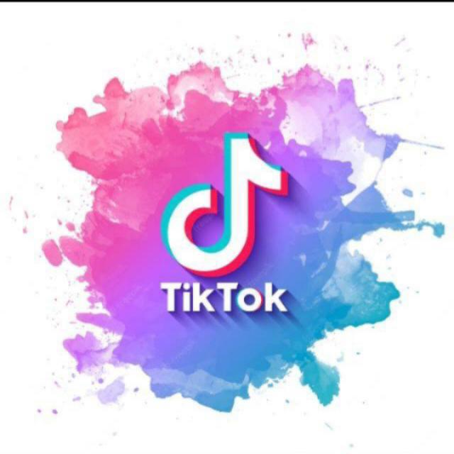 Tiktok live Pakistan open and account monetize for sales