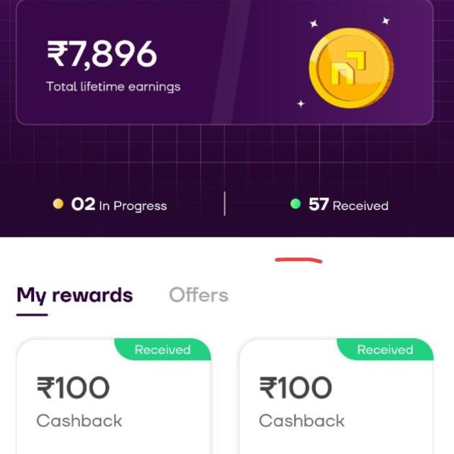 2 Money?? EARNING Group Without Investment. DHAKAD Online Earning Apps