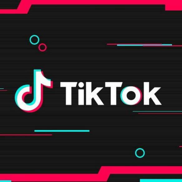 Tiktok views