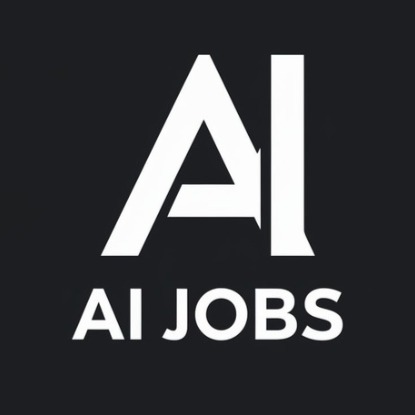 AI JOBS - GLOBAL