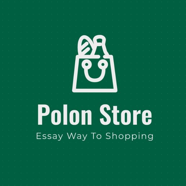 Polon Store ??️