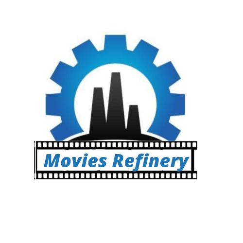 Movies Refinery