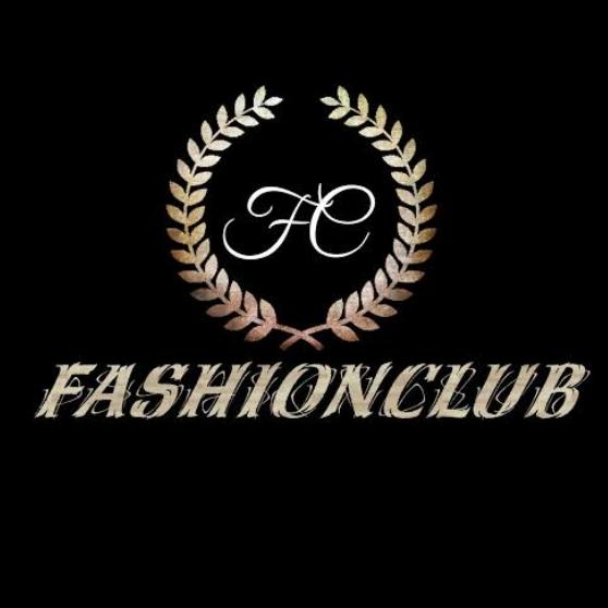 Fashion club group ??