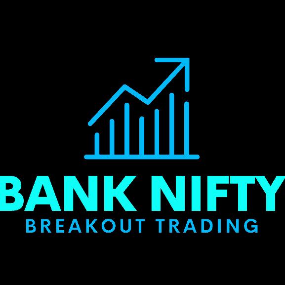 Banknifty breakout trading