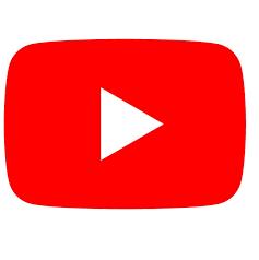 YouTube channel groth https