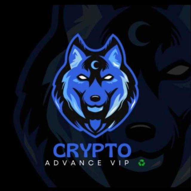 Cripto trading only ❤️❤️❤️