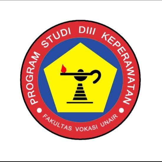 D3 Kep. Fk. Vokasi Unair