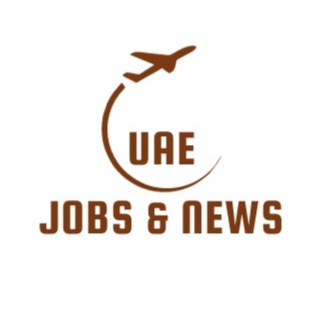 UAE JOBS & NEWS 21