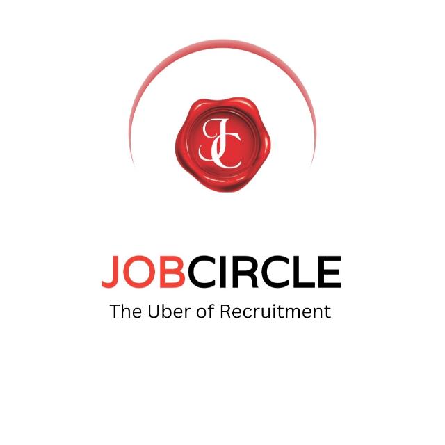 Job Circle- Mumbai Jobs 2