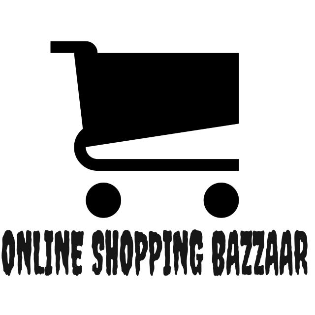 online shopping bazzaar??