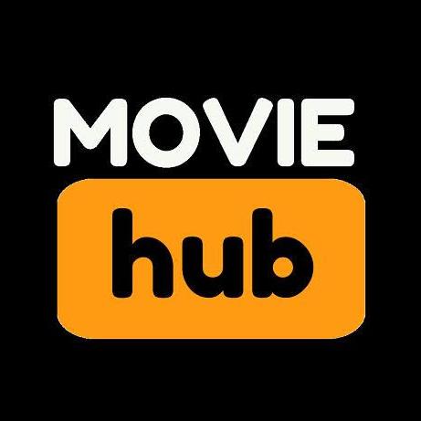 Movie Hub