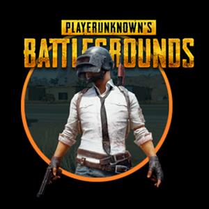 PUBG TALKS?