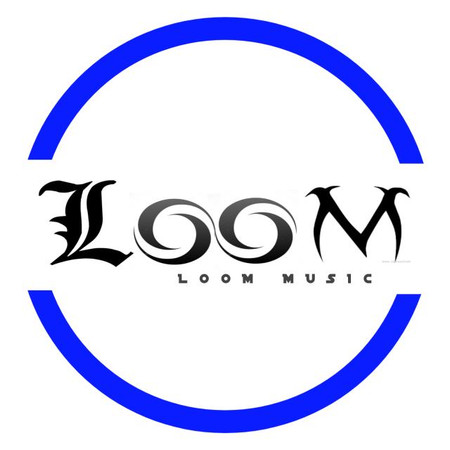 Loom_music12 (official 1)