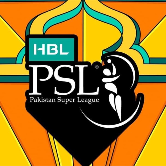 Psl updates🏏✅