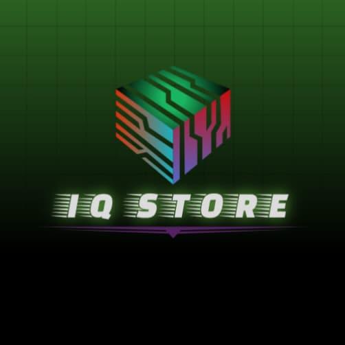 IQ STORE KERALA