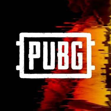 Pubg fans Club