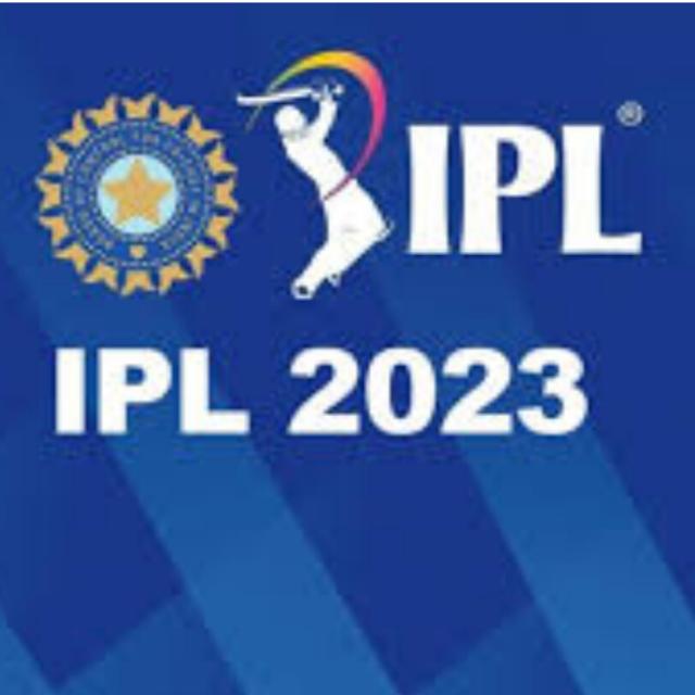 INDIAN IPL 2023 bets ✅