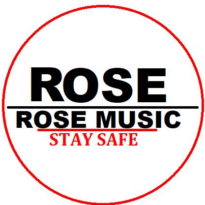 ?ROSE MUSIC?