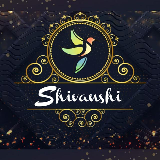 Shivanshi Fashions 👗👔