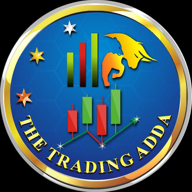 The Trading Adda