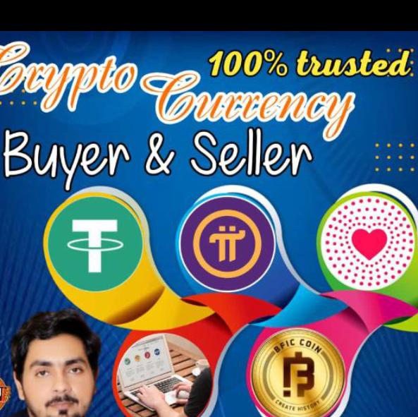 Online Cryptocurrency coin available