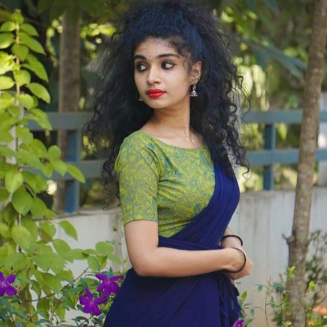 സ്വർഗവാസം 🫦💦