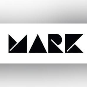 MARK GROUP OF TECHNOLOGY