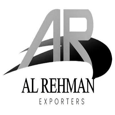 AL_REHMAN Shopping ?️ Center 